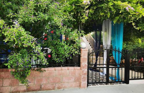 Artistic and Relaxing Experience - Foto 2