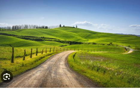 La Sosta - intero appartamento - Foto 2