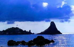 La perla di nicolosi - Foto 29