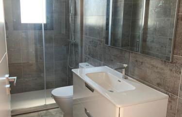 Casa Leiras - Foto 23