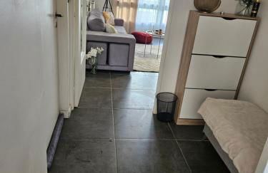 Appart proches saint Lazare la défense - Foto 23