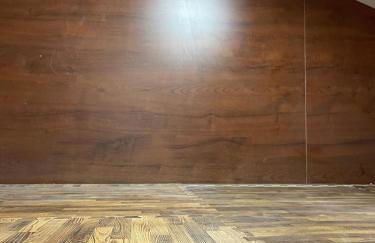 Something to Write Home about - Foto 22