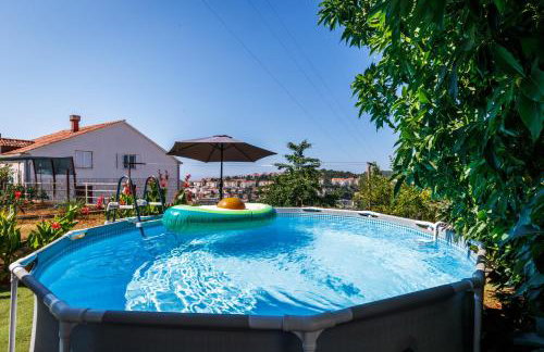 Avocado Apartment - Foto 63