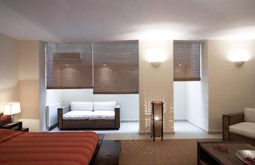 Melissaki Villas - Foto 12