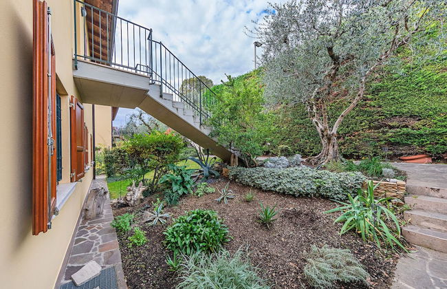 Poggio Picedo P1-32 by Wonderful Italy - Foto 7