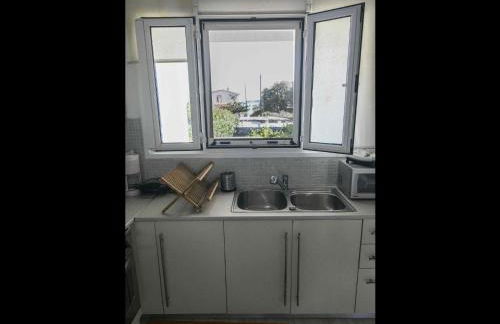 Pipina's Beach Apartment - Foto 19