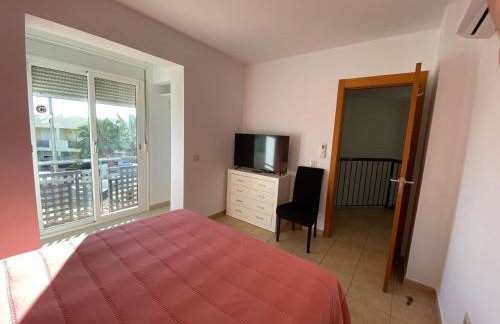 Costa Adeje Luxury Property - Photo 26