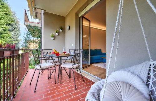 La casa di Lucia - Foto 34