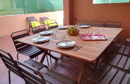 Holiday Home Monte Verde-3 by Interhome - Foto 52