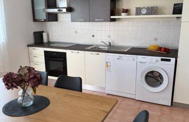 Apartment Marinero - Foto 26