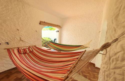 Villa Manuela sul mare - Foto 19