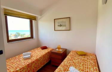 La Terrazza di Nonna Maria - Foto 8