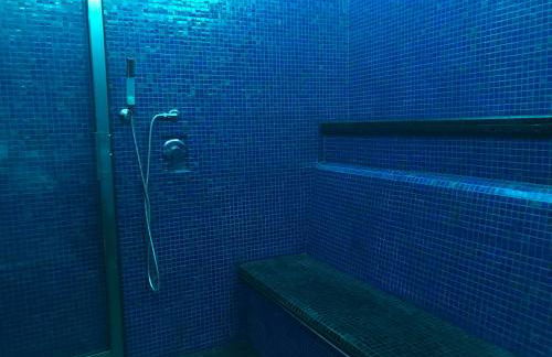 Villafiorita - Foto 66