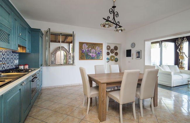 Buena Vista - Foto 15