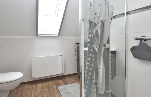 Ferienhaus in Obernburg am Edersee - Foto 29