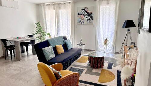 Le Pélican T2 Magnifique - Foto 2