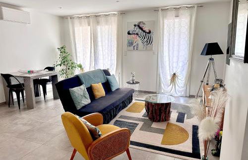 Le Pélican T2 Magnifique - Foto 2