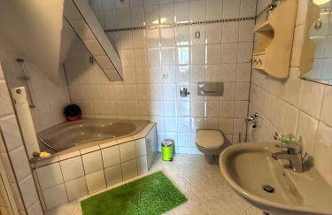Wohnung 1 - Foto 16
