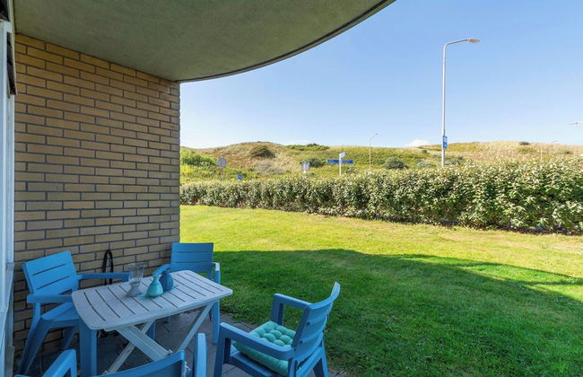 Apartment in Callantsoog Near Beach - Photo 15