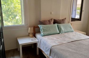 By the sea - Foto 67