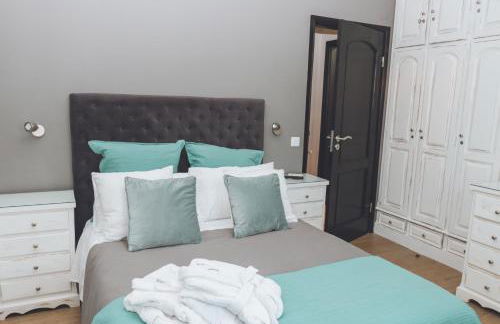 Casa da Ni - Douro - Foto 26