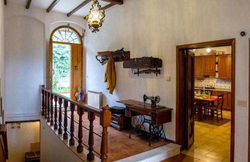 Amazing Tuscany Window - Foto 24