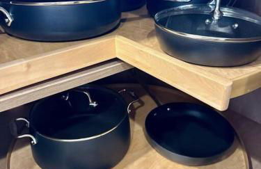 Luxury Home with Views 15 Min to DT & Coronado Beach - Foto 24