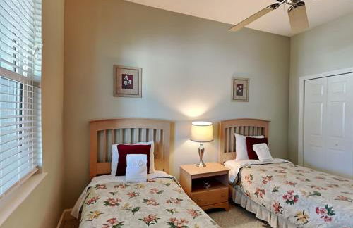 952 Cinnamon Beach - Foto 63