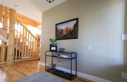 Grand View Lodge - Photo 10