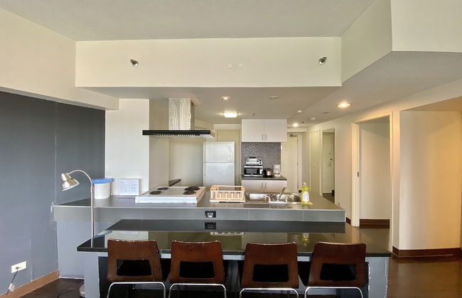 Pia Resort Hotel Corner 2 Bedroom 2 - Foto 8