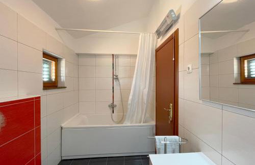 Apartment Villa Slavija - Foto 33