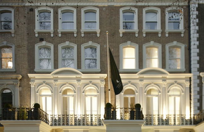 Claverley Court - Photo 1