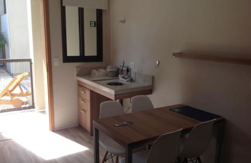 Tons de Mar Apart Hotel - Foto 17