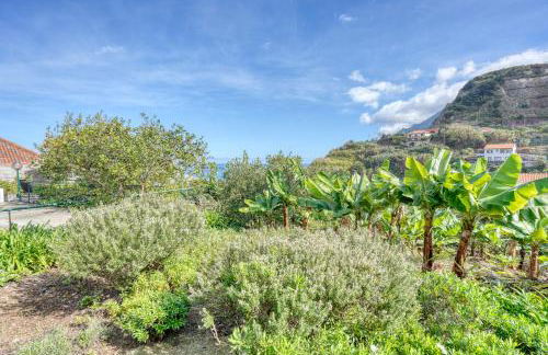 Quinta da Vila - Foto 19