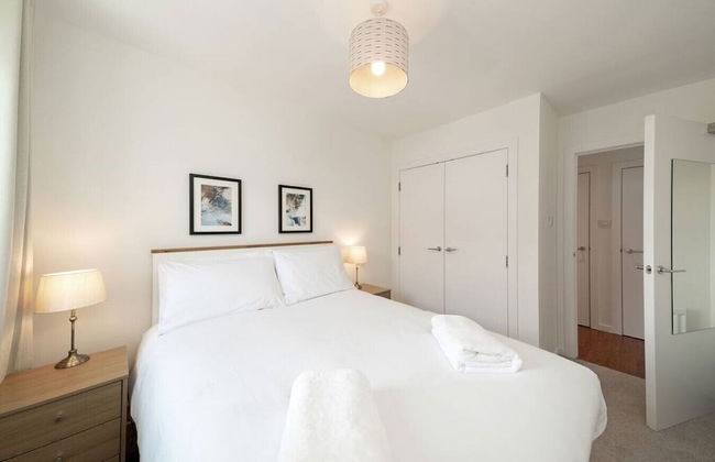 At the Links - Coastal Golf Haven - Foto 14