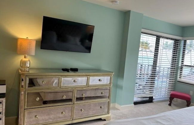 This Condo Is Located In One Of Islamorada's Most Prestigious Condo Complexes. 2 Bedroom Condo by RedAwning - Foto 5