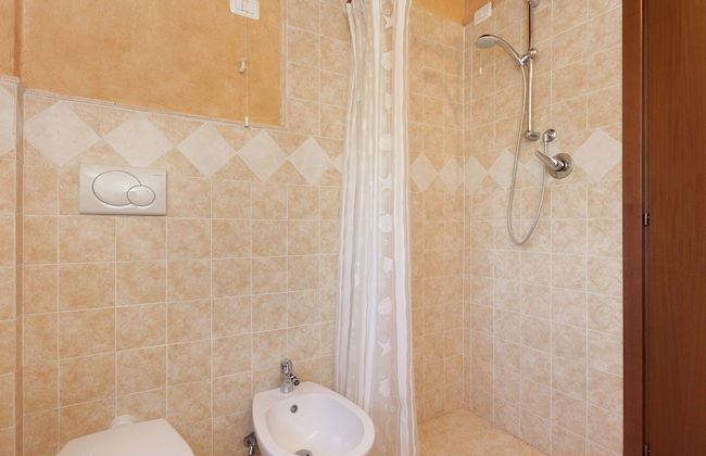 Farmhouse in Apecchio With Swimming Pool, Terrace, Garden - Foto 60