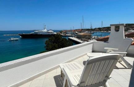 House On The Sea Porto Rotondo - Foto 52