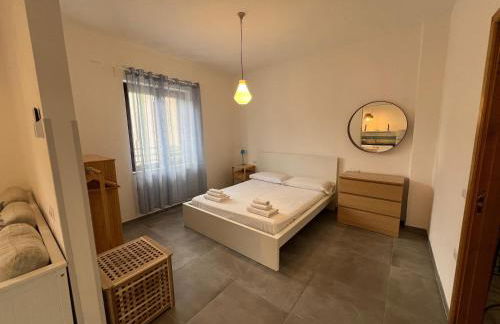 La Casa del Pescatore appartamenti - Foto 9