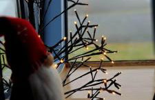 Wieża Krajna - Foto 25