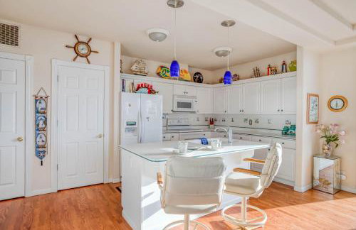 Arbor House South - Foto 21