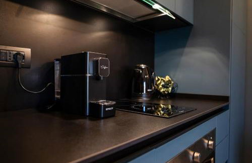 CEFALUX - Apartments Collection - Foto 41