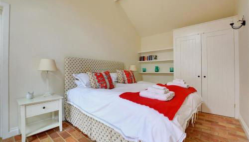 1 Bed in Langham oc-1733 - Foto 4, Other