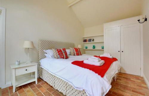 1 Bed in Langham oc-1733 - Photo 4