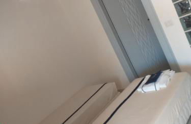 Residenza Cuntin - Foto 6