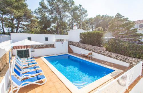 Villa Xaloc by Sonne Villas - Photo 57