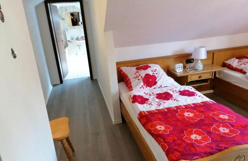 Landhaus Dahlem - Foto 6