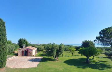 Agriturismo Mondomini - Foto 1