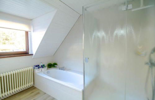 Ferienhaus Mühlenberg - Foto 19