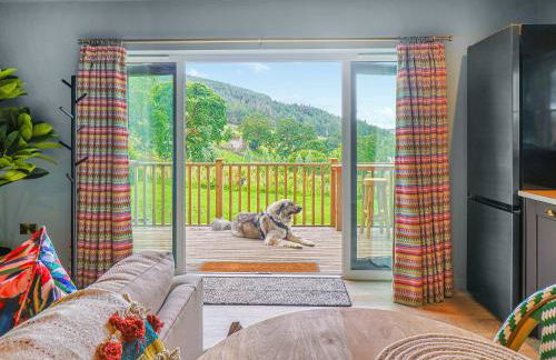 The Twitcher - Uk50612 - Foto 3